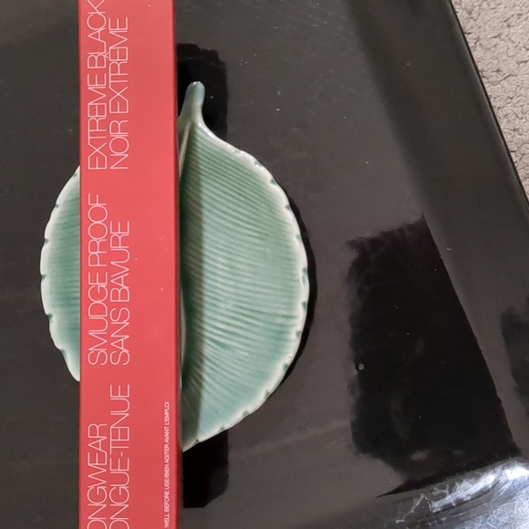 NARS Mascara - Picture 2 of 4